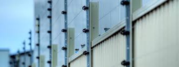 electrfence